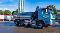 20240928-Verhoef-BV-00161
